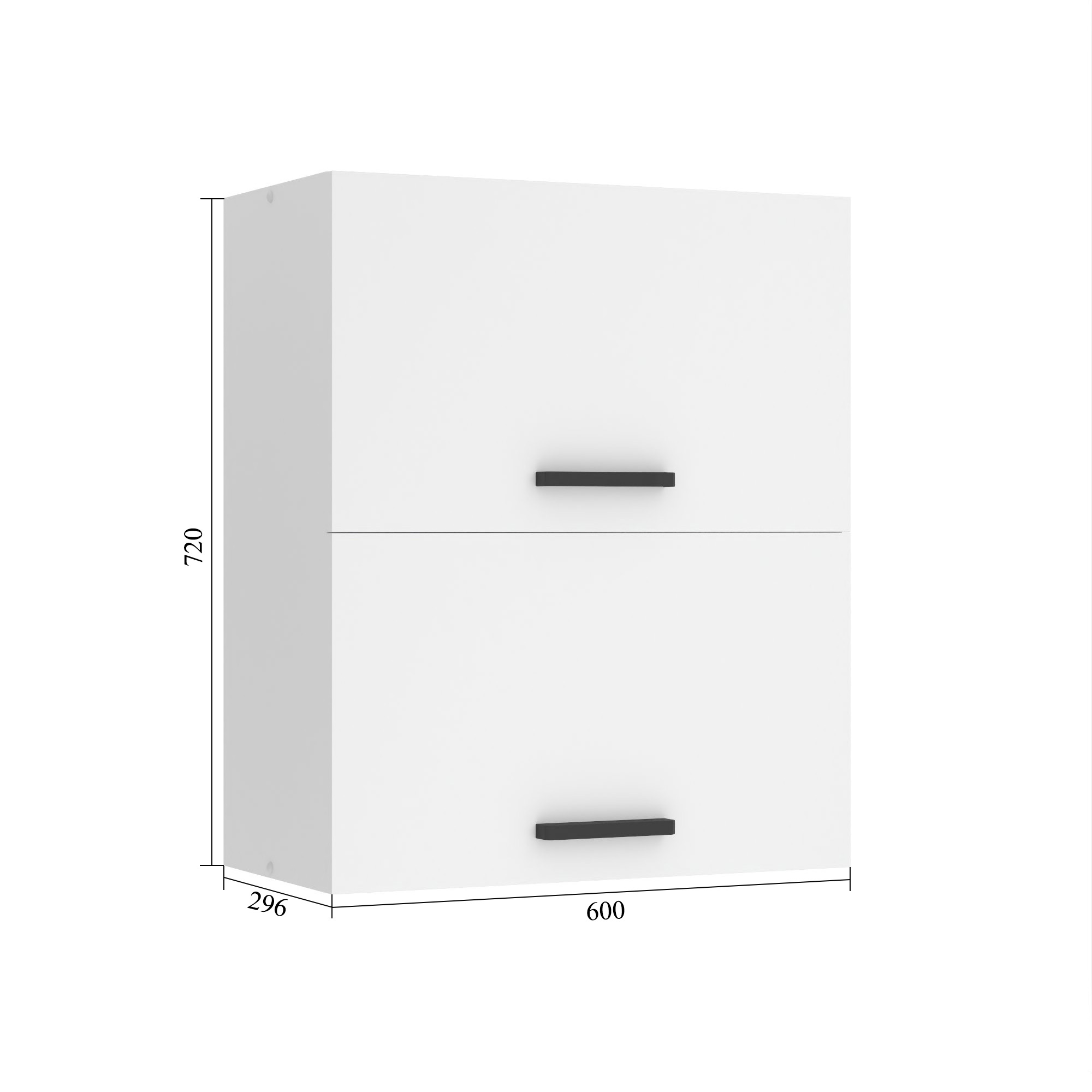 Schrank